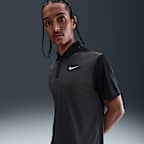 【新品】NIKE golfポロシャツ/NIKE×ハリーウィンストン/海外サイズS 楽天市場】最大10％OFFクーポン 【8/4〜8/11】 ナイキゴルフ